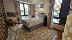Opera Estate (D15), Terrace #575683291